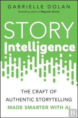 Bertrand.pt - Story Intelligence