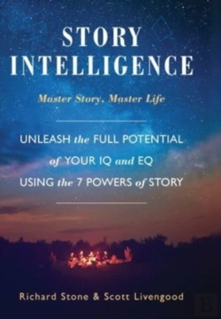 Bertrand.pt - Story Intelligence