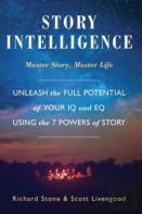 Story Intelligence