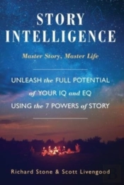 Story Intelligence