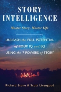 Bertrand.pt - Story Intelligence