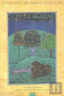 Story Is A Vagabond