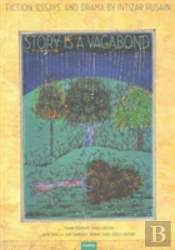 Story Is A Vagabond