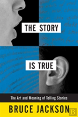 Bertrand.pt - Story Is True