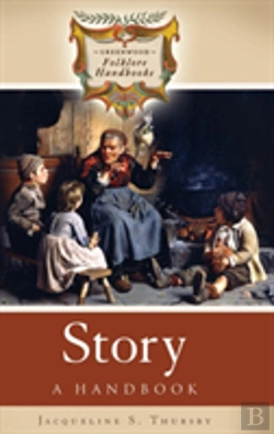 Bertrand.pt - Story
