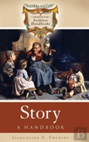 Story