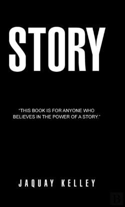 Bertrand.pt - Story