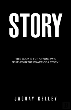 Bertrand.pt - Story