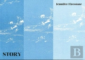 Story