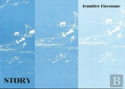Bertrand.pt - Story