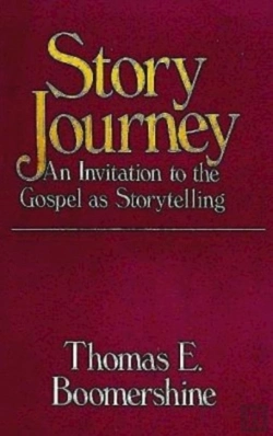 Bertrand.pt - Story Journey