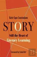 Story