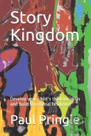 Story Kingdom