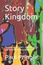 Story Kingdom