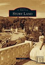 Story Land