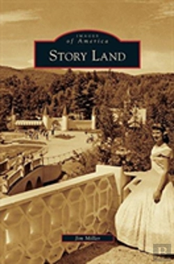Bertrand.pt - Story Land