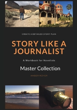 Bertrand.pt - Story Like A Journalist