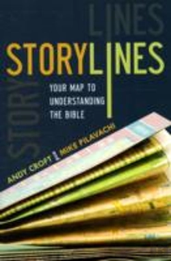 Bertrand.pt - Story Lines