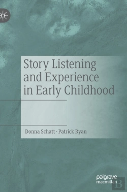 Bertrand.pt - Story Listening And Experience In Early Childhood