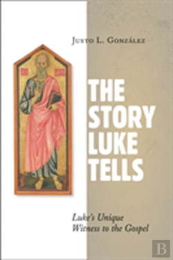 Bertrand.pt - Story Luke Tells