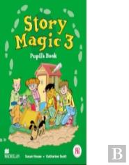 Story Magic 3