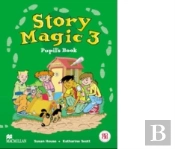 Story Magic 3