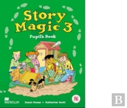 Bertrand.pt - Story Magic 3