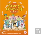 Story Magic 4