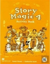 Story Magic 4