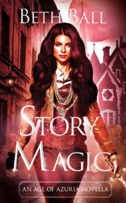 Bertrand.pt - Story Magic