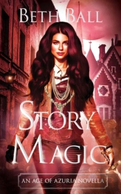 Story Magic