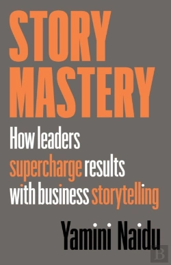 Bertrand.pt - Story Mastery