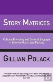 Story Matrices