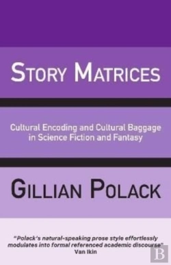 Bertrand.pt - Story Matrices