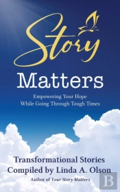 Story Matters