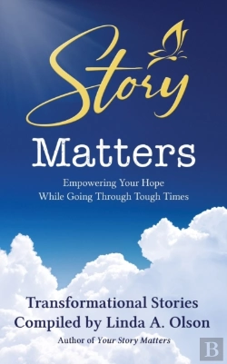 Bertrand.pt - Story Matters