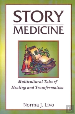 Bertrand.pt - Story Medicine
