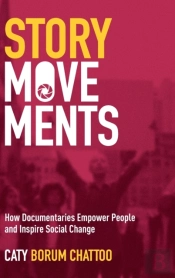 Story Movements