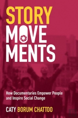 Bertrand.pt - Story Movements