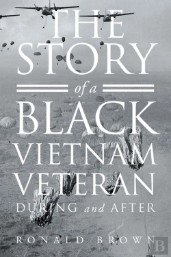 Bertrand.pt - Story Of A Black Vietnam Veteran  During And After