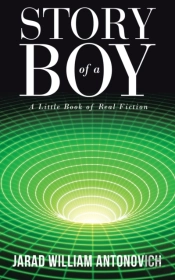 Story Of A Boy
