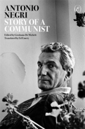 Story Of A Communist
