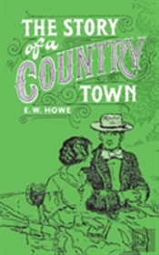 Story Of A Country Town