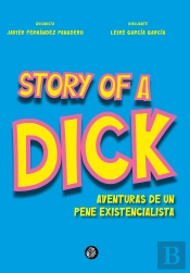Story Of A Dick