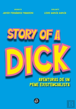 Bertrand.pt - Story Of A Dick