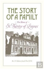 Story Of A Family