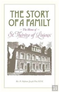 Bertrand.pt - Story Of A Family