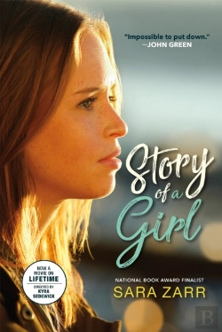 Bertrand.pt - Story Of A Girl