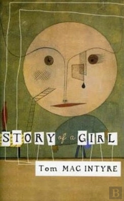 Bertrand.pt - Story Of A Girl