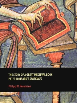 Bertrand.pt - Story Of A Great Medieval Book